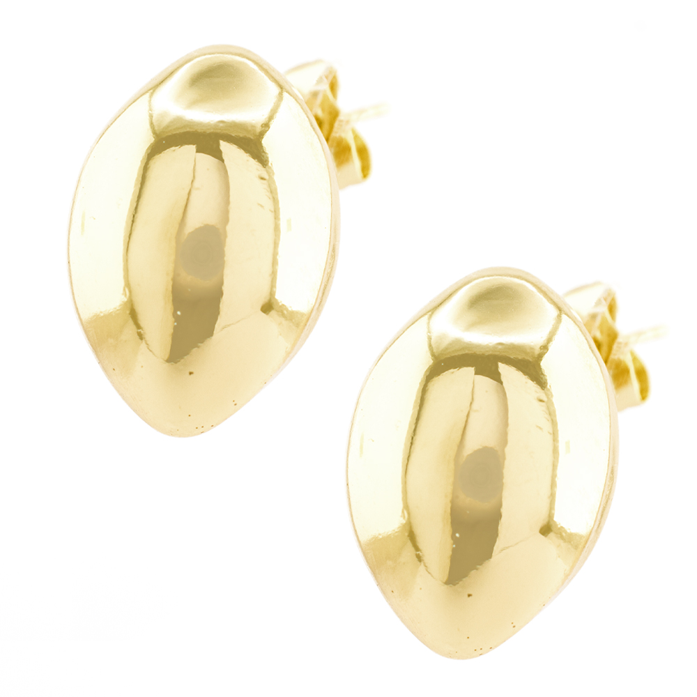 ARETE CHAPA GOLDEN CASTING
