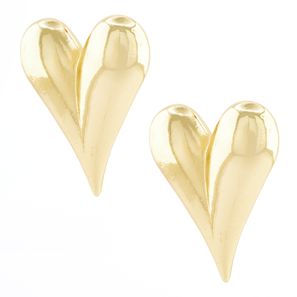 ARETE CHAPA GOLDEN CASTING