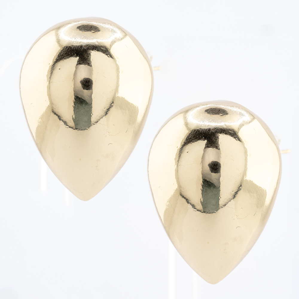 ARETE CHAPA GOLDEN CASTING