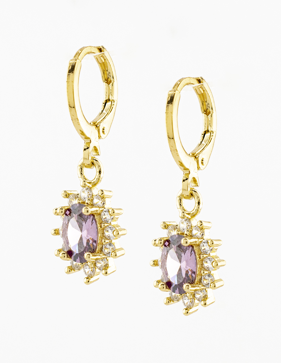 ARETE CHAPA CRYSTIME