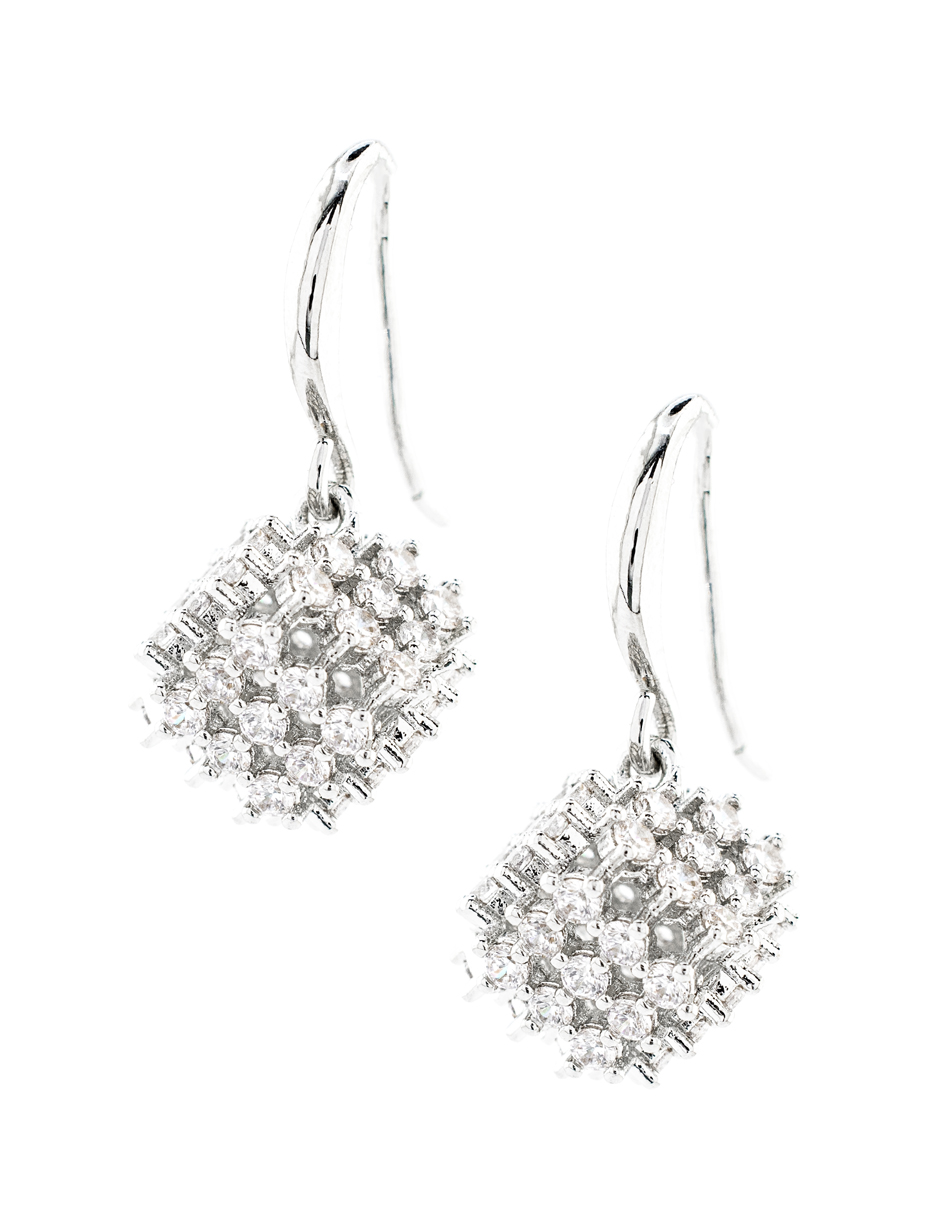 ARETE RODIO GOLDEN ROD