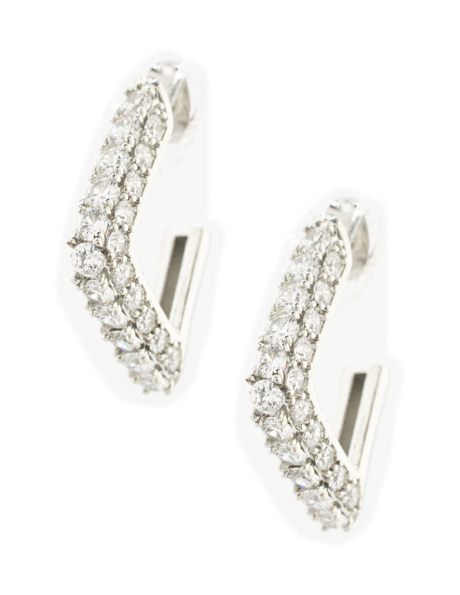 ARETE RODIO GOLDEN ROD