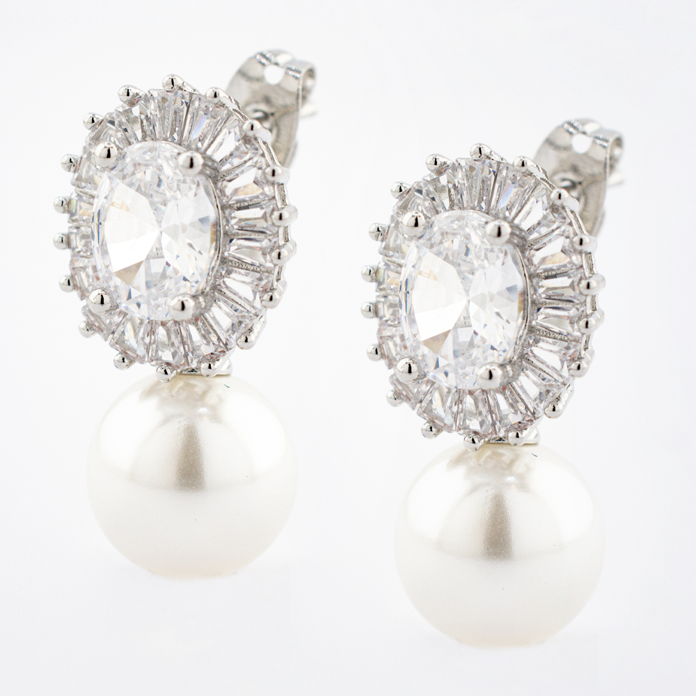 ARETE RODIO GOLDEN ROD