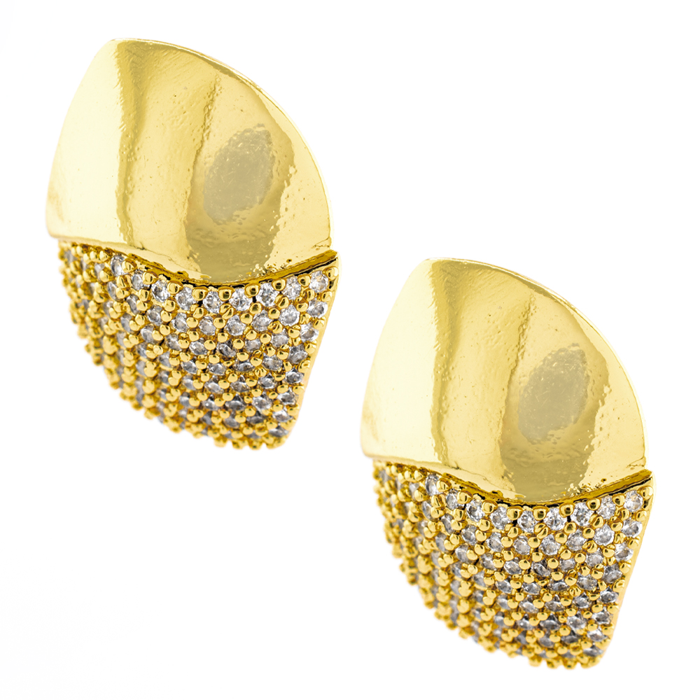 ARETE CHAPA CRYSTIME