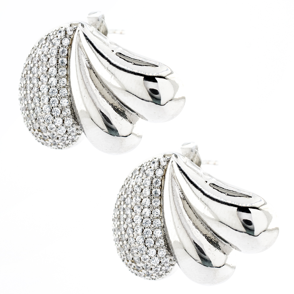 ARETE RODIO CRYSTIME