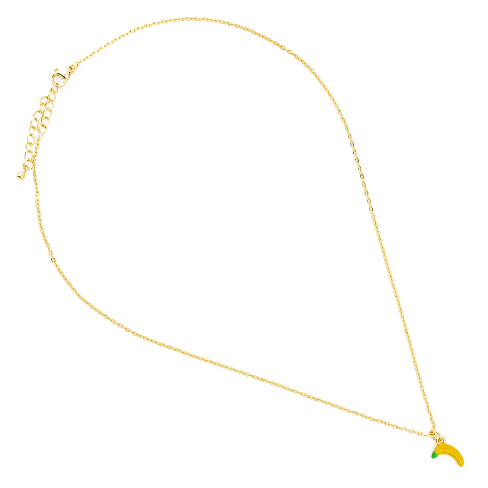 DIJE CHAPA GOLDEN CASTING