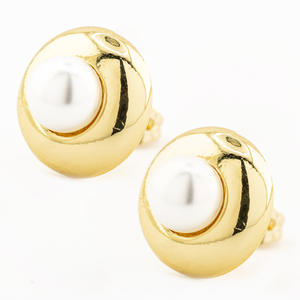 ARETE CHAPA PEARLTIME