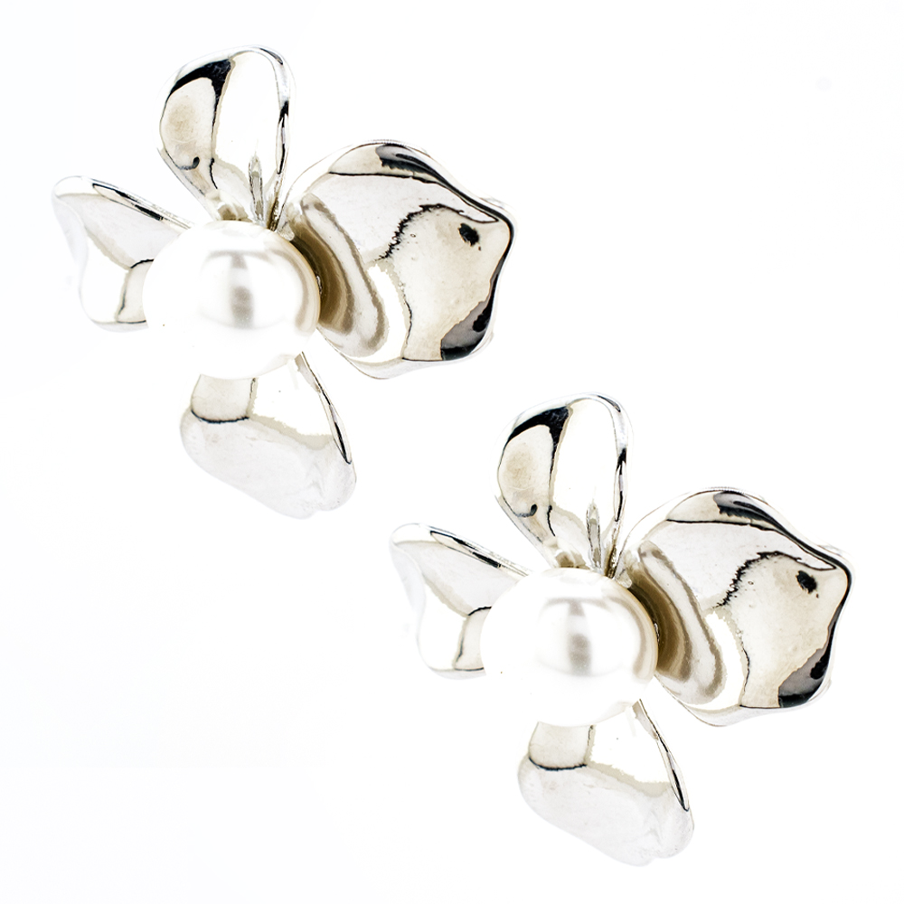 ARETE RODIO PEARLTIME