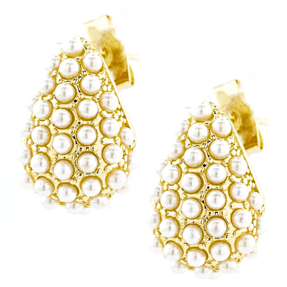 ARETE CHAPA PEARLTIME