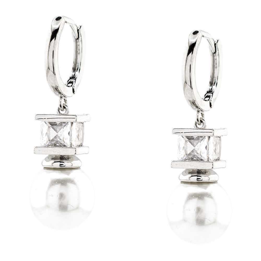 ARETE RODIO PEARLTIME