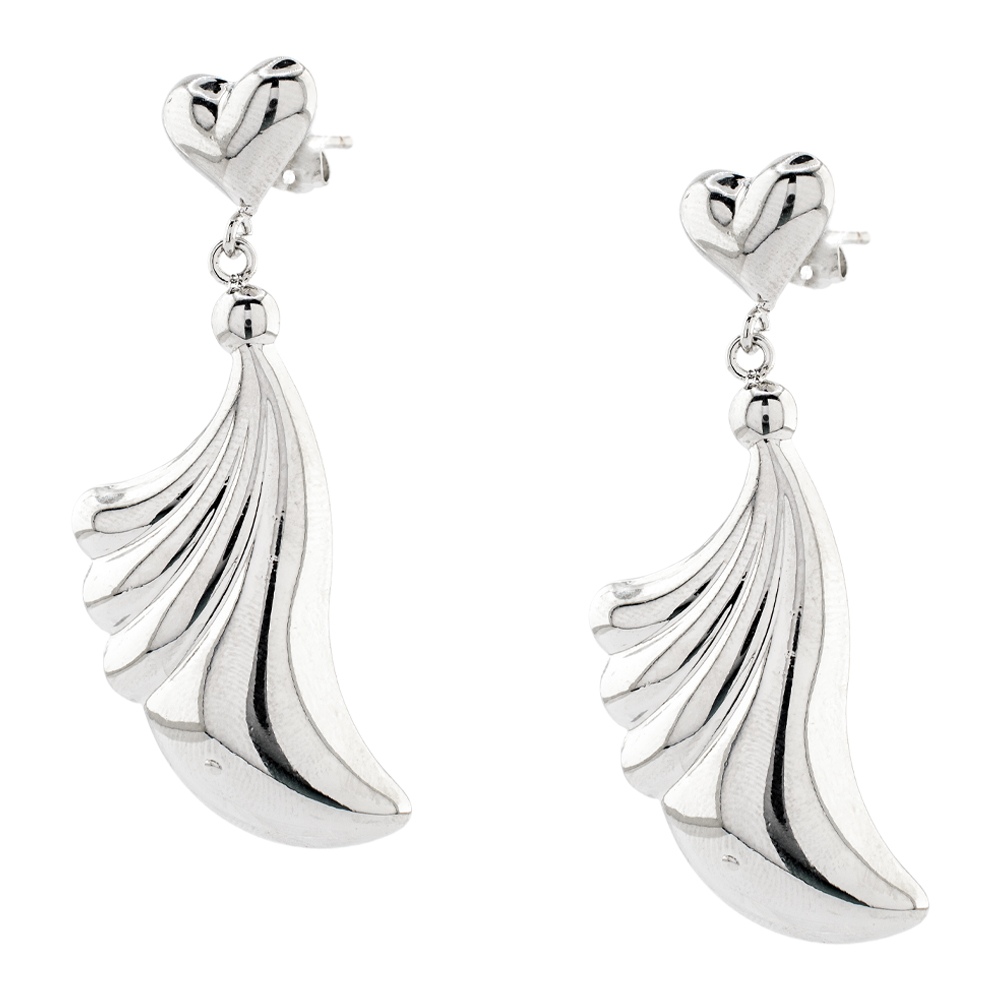 ARETE RODIO GOLDEN ROD
