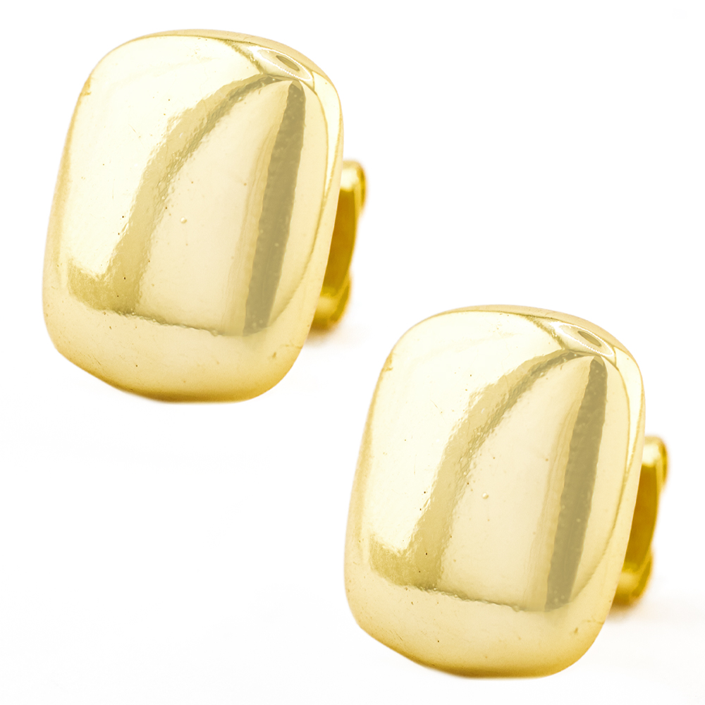 ARETE CHAPA GOLDEN CASTING