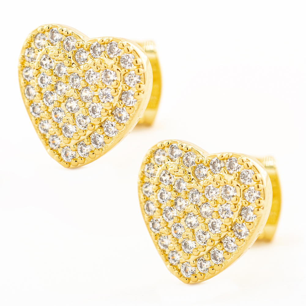 ARETE CHAPA CRYSTIME