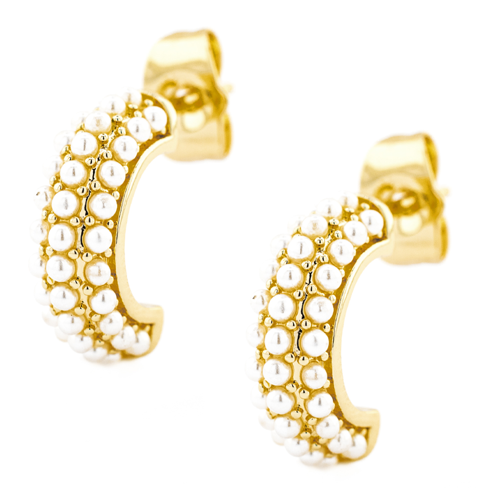 ARETE CHAPA PEARLTIME