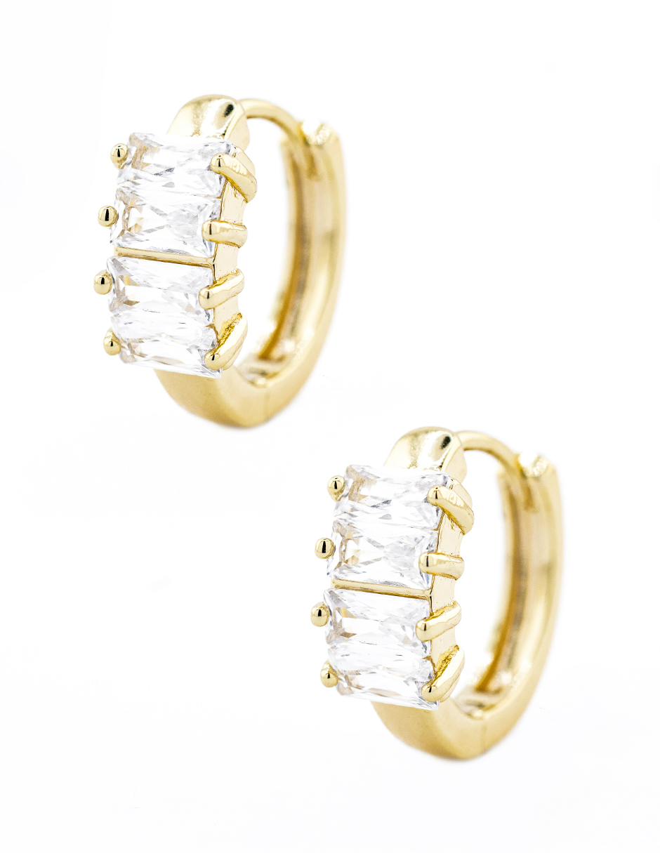 HUGGIE CHAPA CRYSTIME