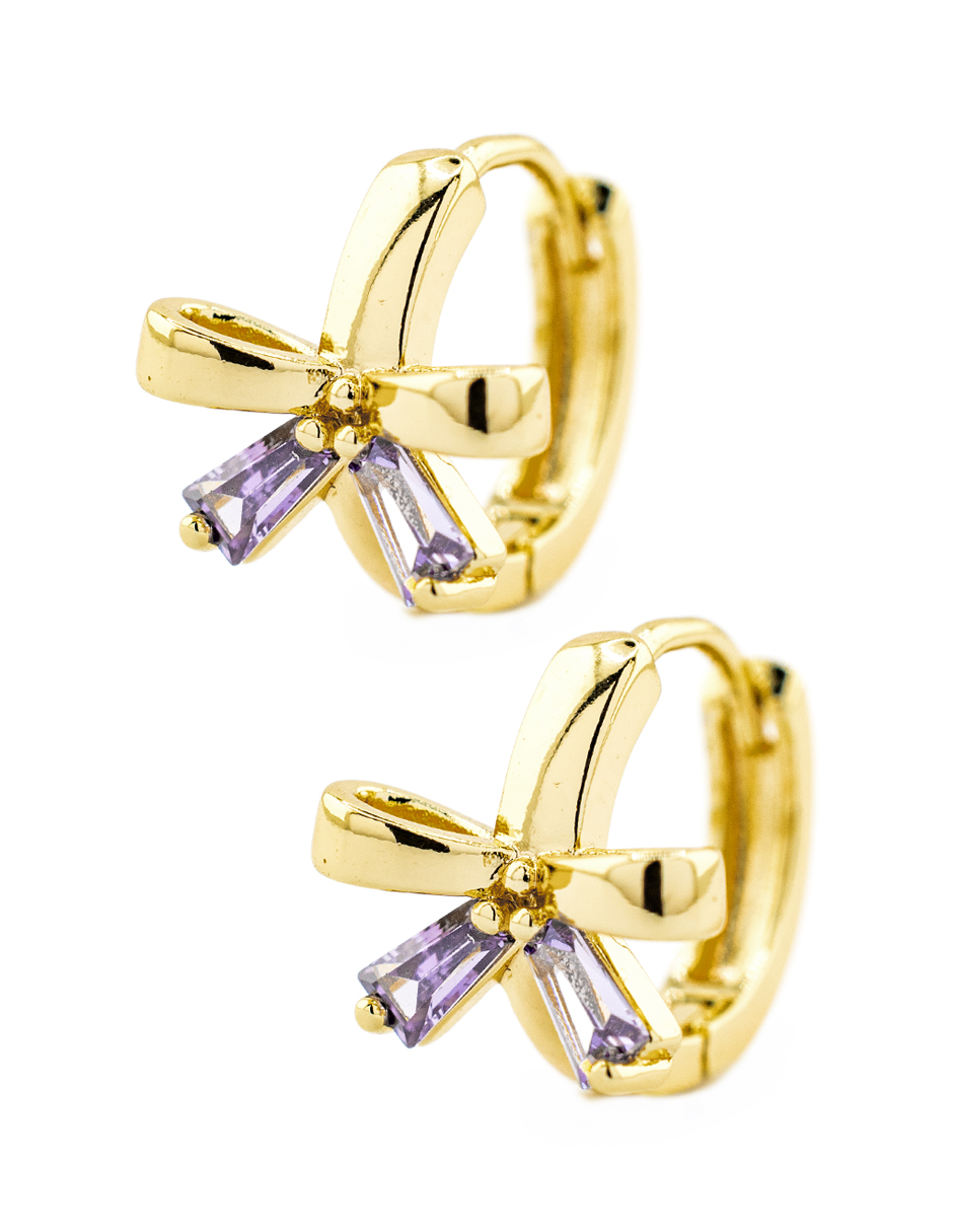 HUGGIE CHAPA CRYSTIME