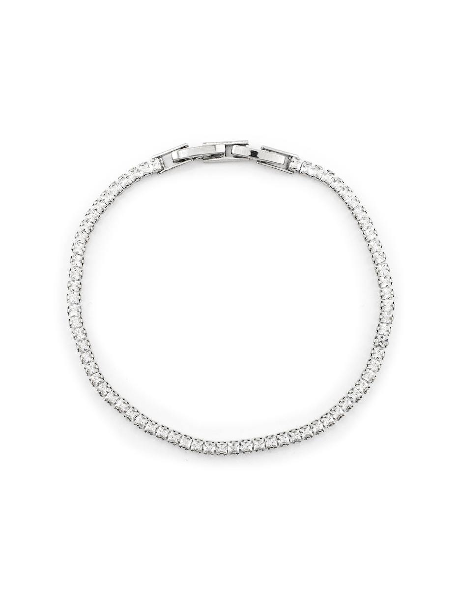 PULSERA RODIO GOLDEN ROD