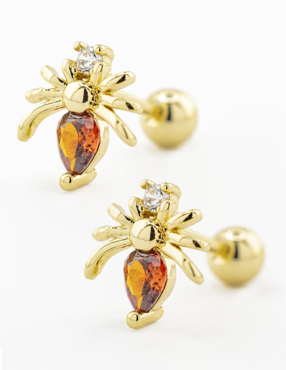 BROQUEL CHAPA CRYSTIME