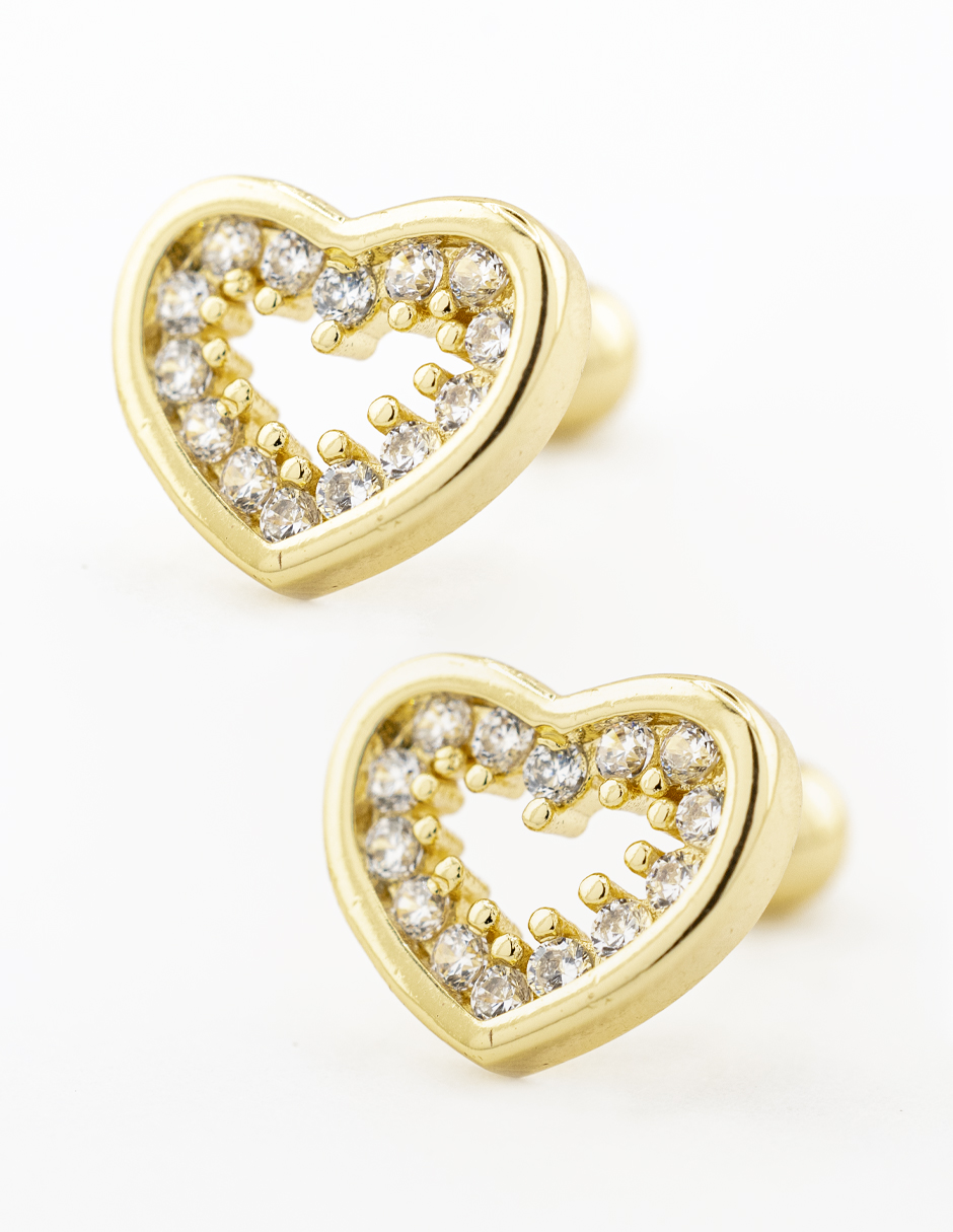 BROQUEL CHAPA CRYSTIME