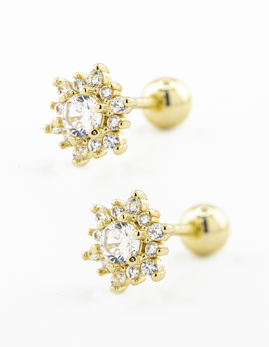 BROQUEL CHAPA CRYSTIME