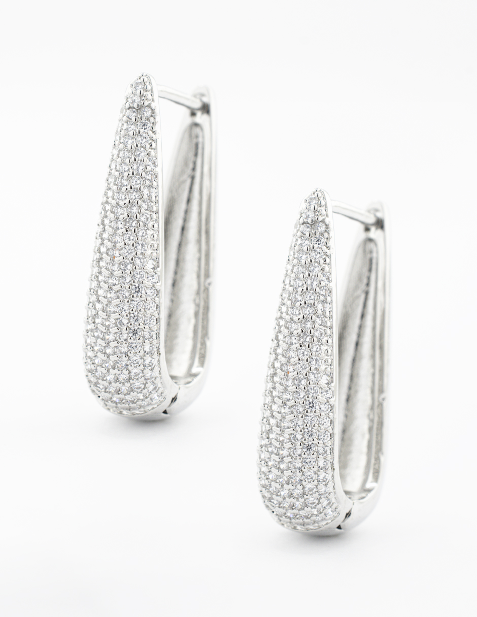 ARETE RODIO GOLDEN ROD