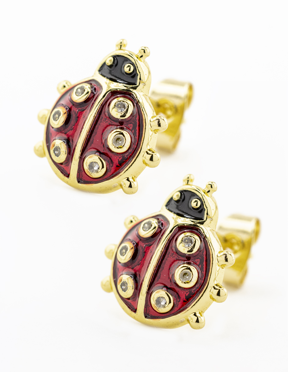 BROQUEL CHAPA GOLDEN COLORS