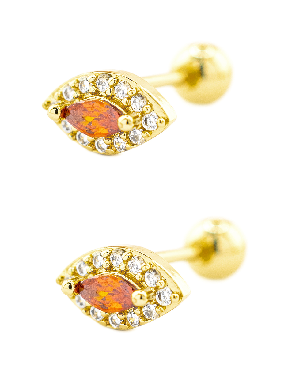 BROQUEL CHAPA CRYSTIME