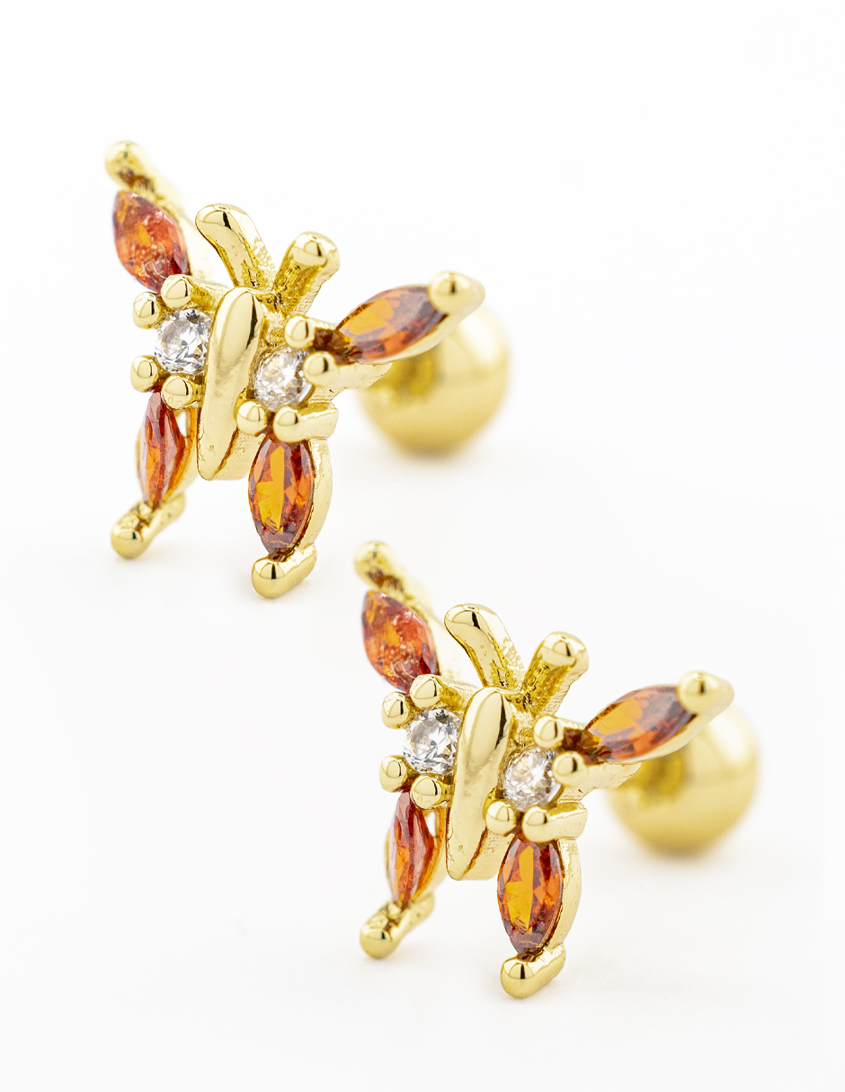 BROQUEL CHAPA CRYSTIME