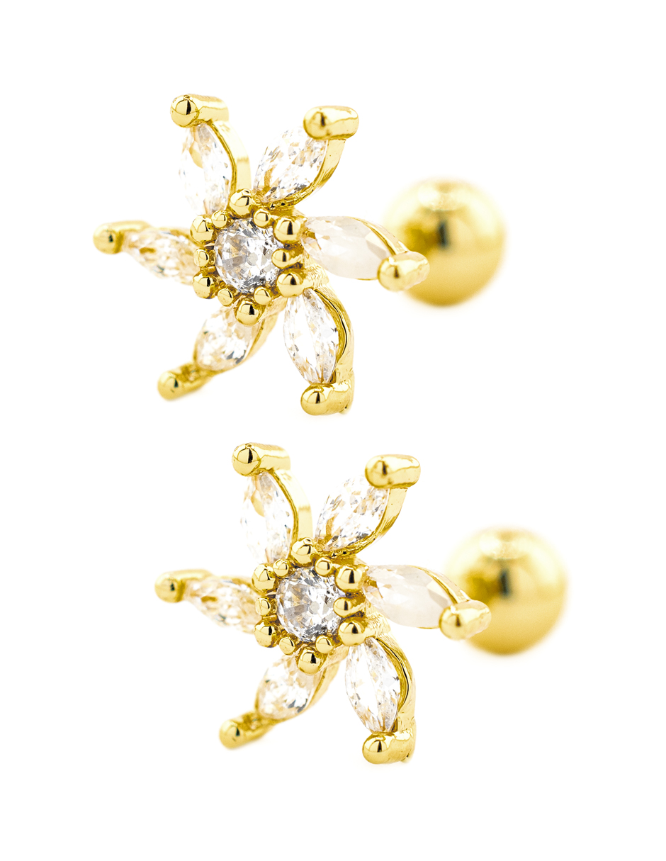 BROQUEL CHAPA CRYSTIME