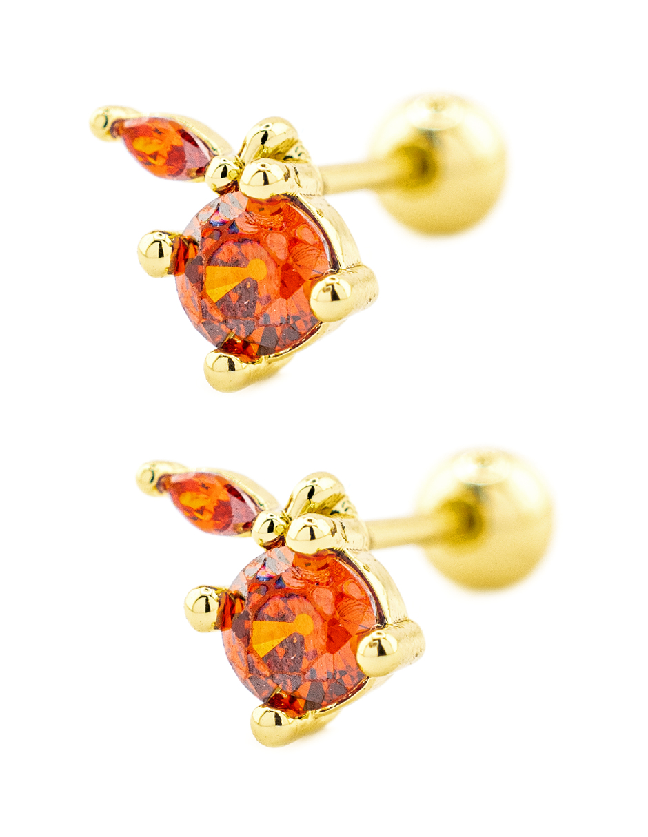 BROQUEL CHAPA CRYSTIME