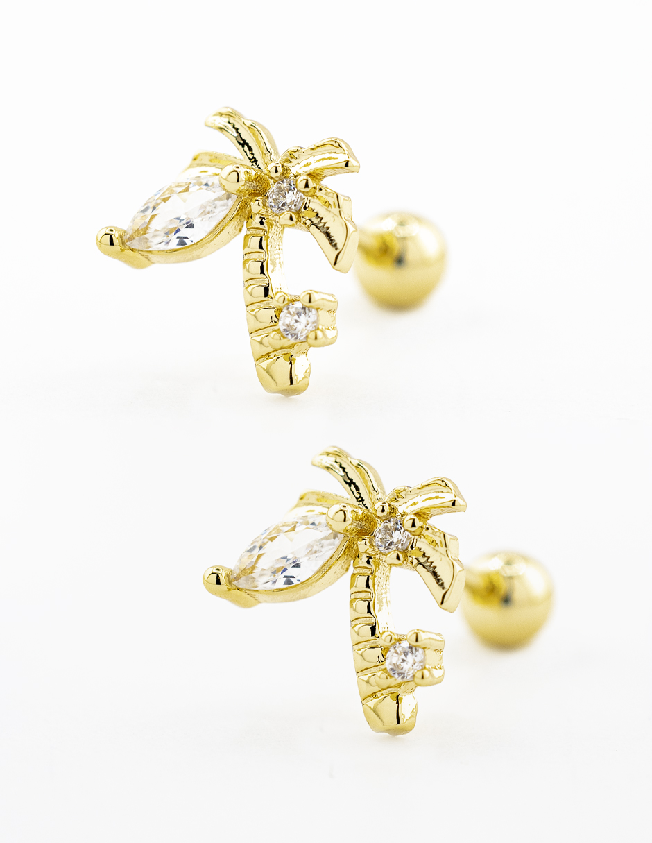 BROQUEL CHAPA CRYSTIME