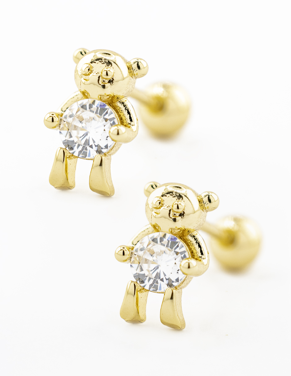 BROQUEL CHAPA CRYSTIME