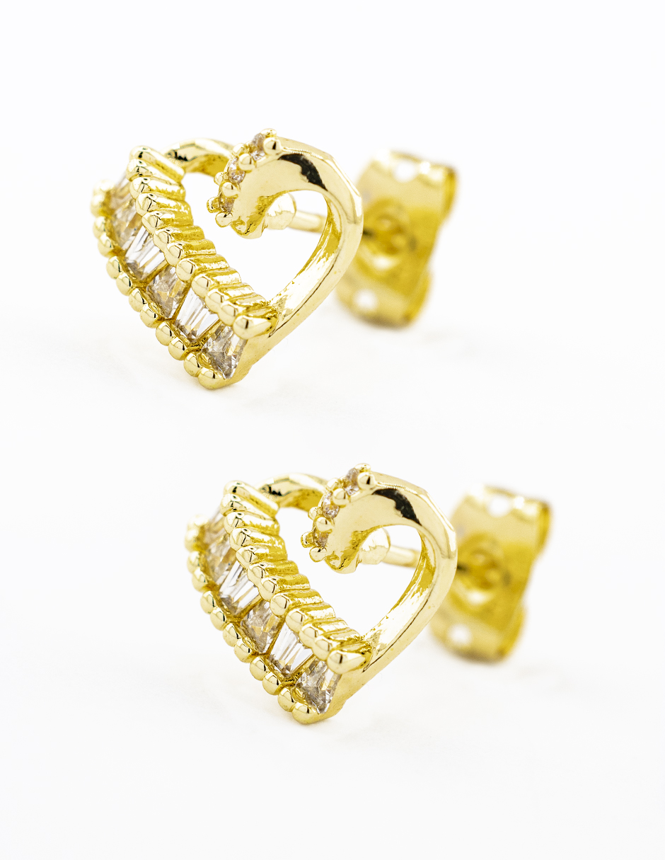 BROQUEL CHAPA CRYSTIME