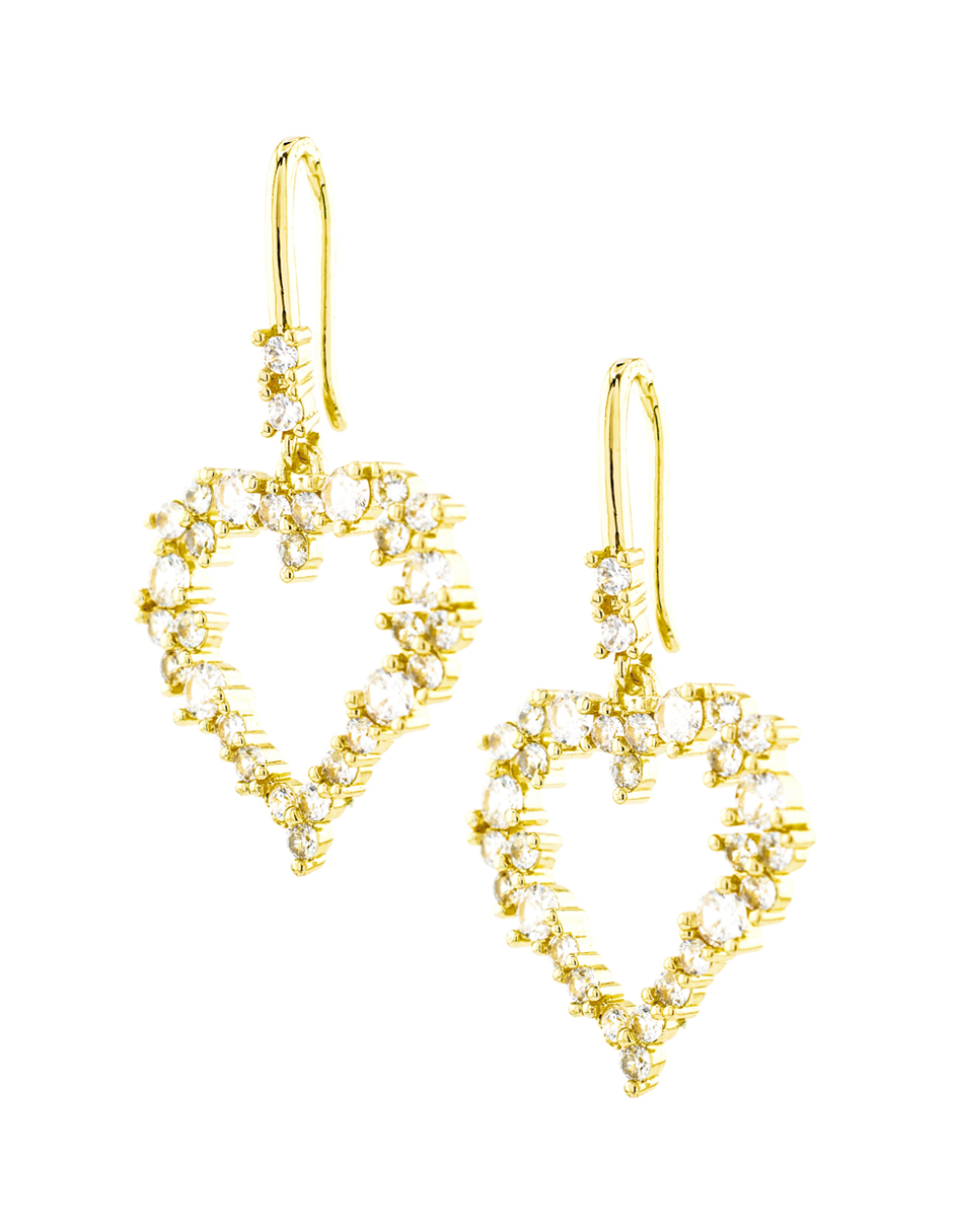 ARETE CHAPA CRYSTIME