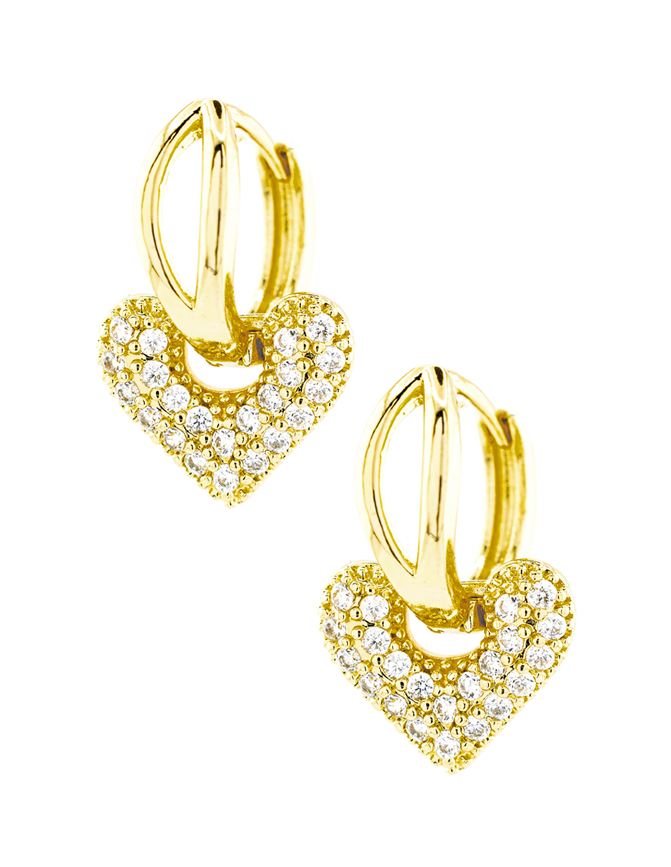 ARETE CHAPA CRYSTIME