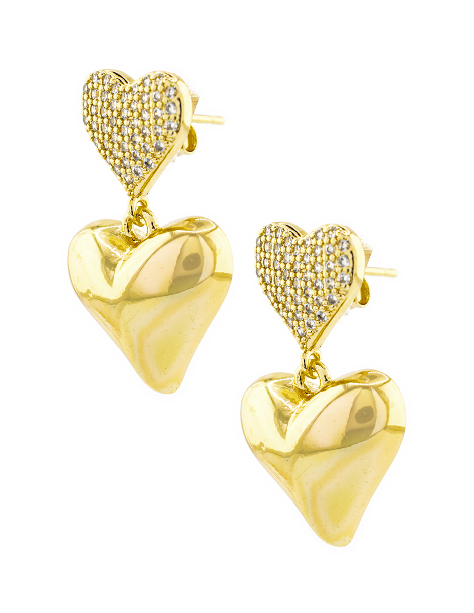 ARETE CHAPA CRYSTIME