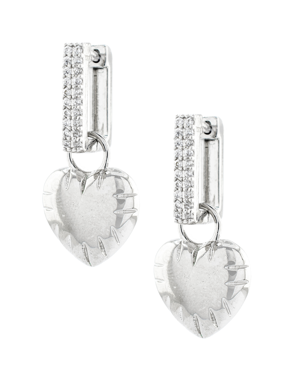 ARETE RODIO GOLDEN ROD