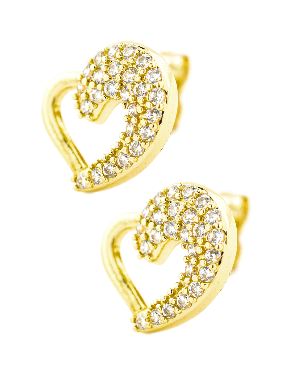 BROQUEL CHAPA CRYSTIME