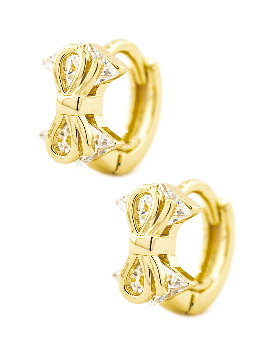 HUGGIE CHAPA CRYSTIME