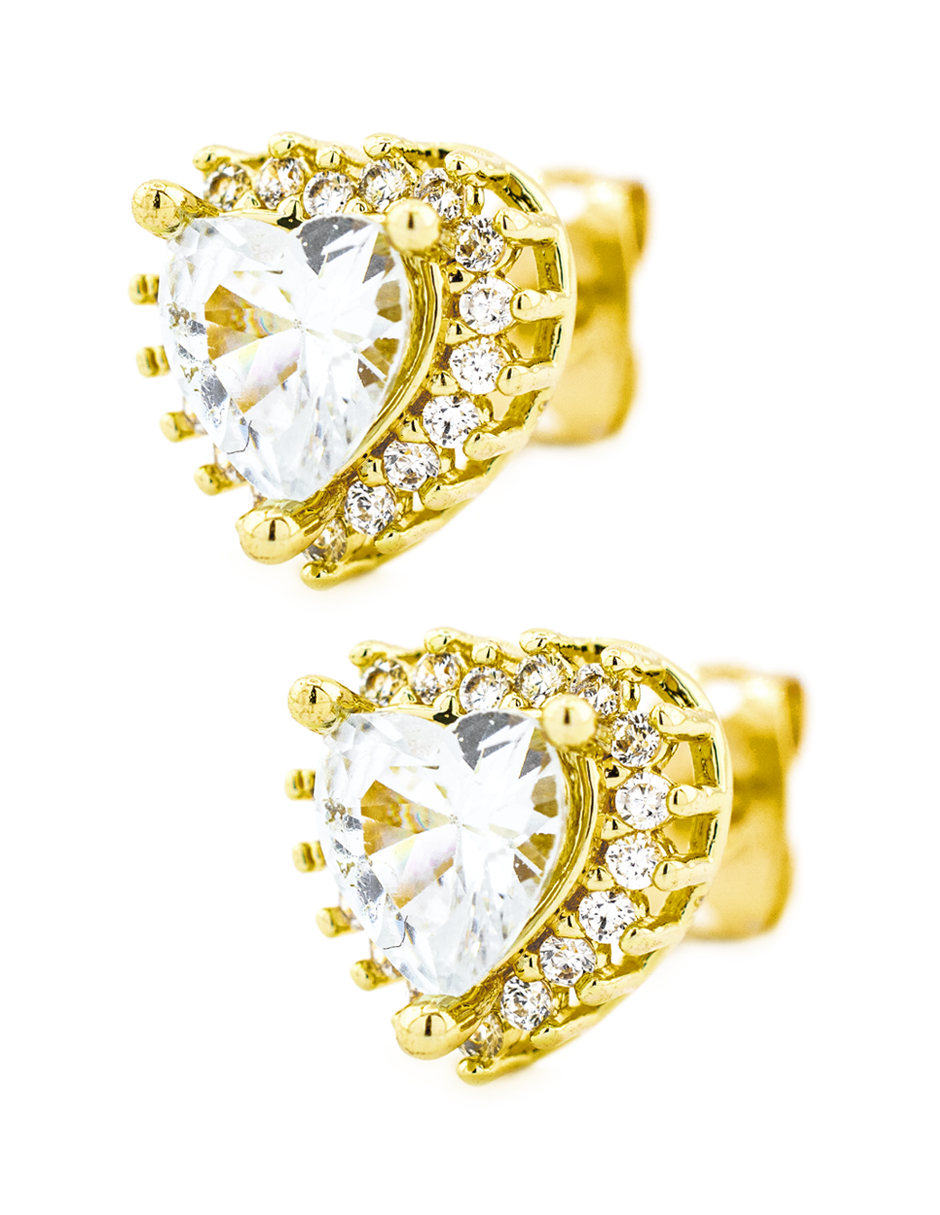 BROQUEL CHAPA CRYSTIME