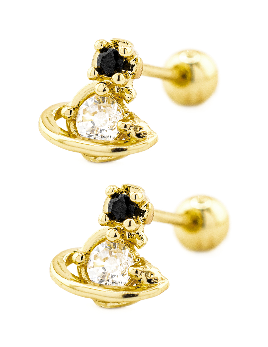 BROQUEL CHAPA CRYSTIME