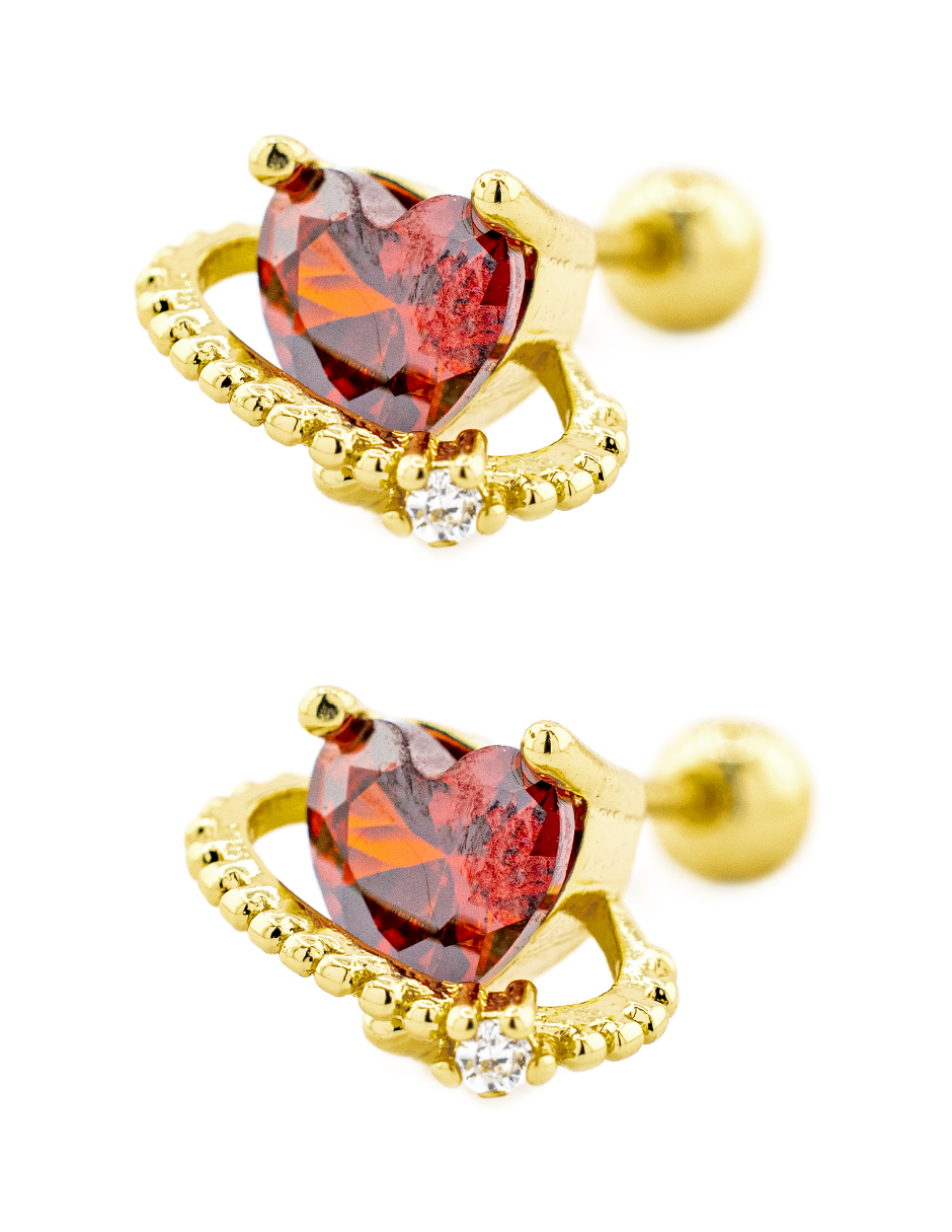 BROQUEL CHAPA CRYSTIME