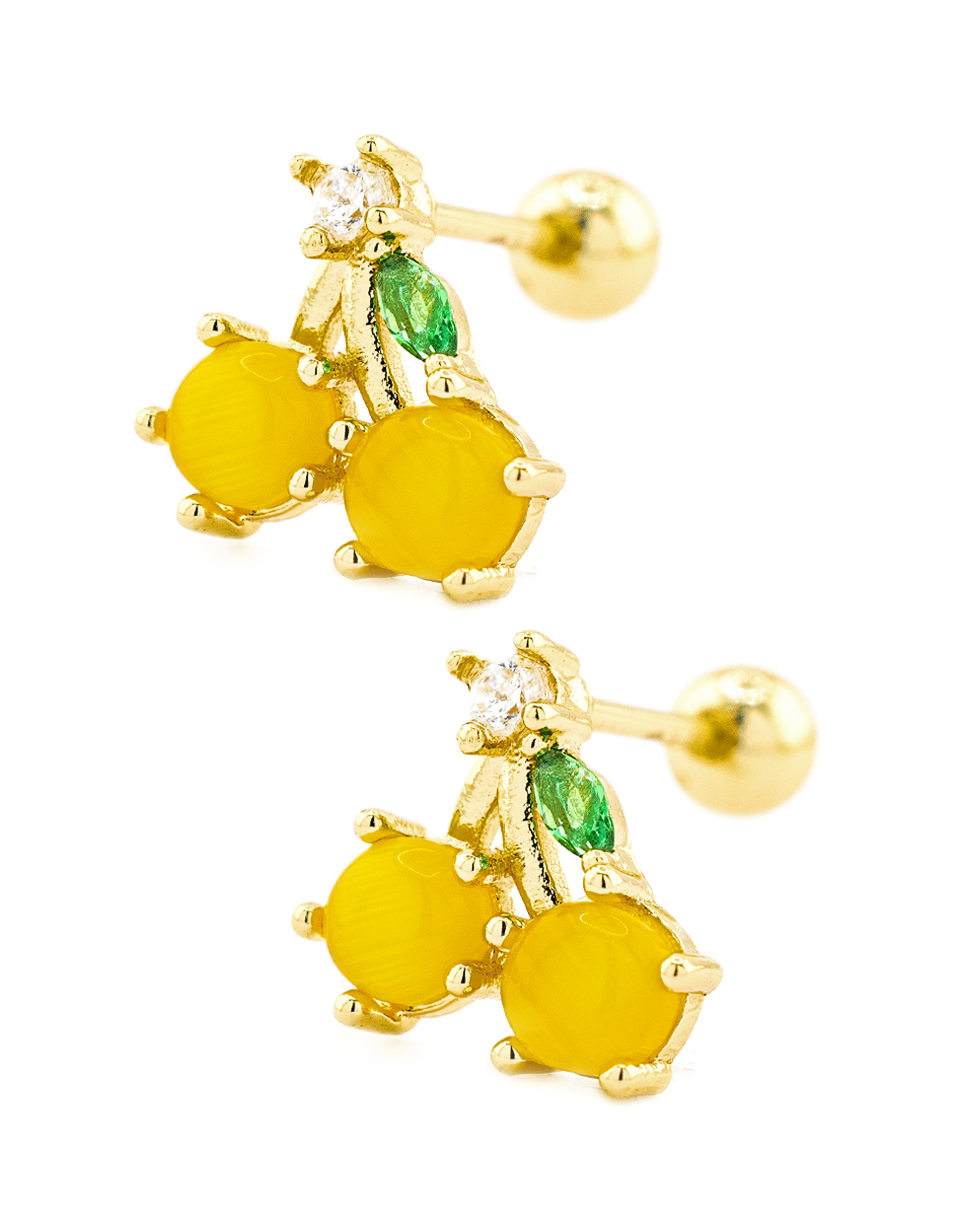 BROQUEL CHAPA CRYSTIME