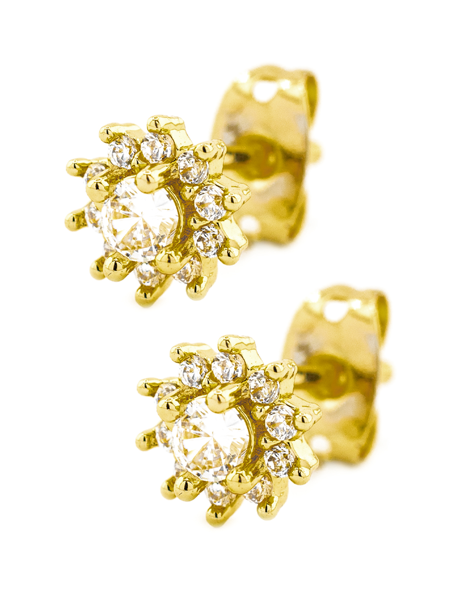 BROQUEL CHAPA CRYSTIME