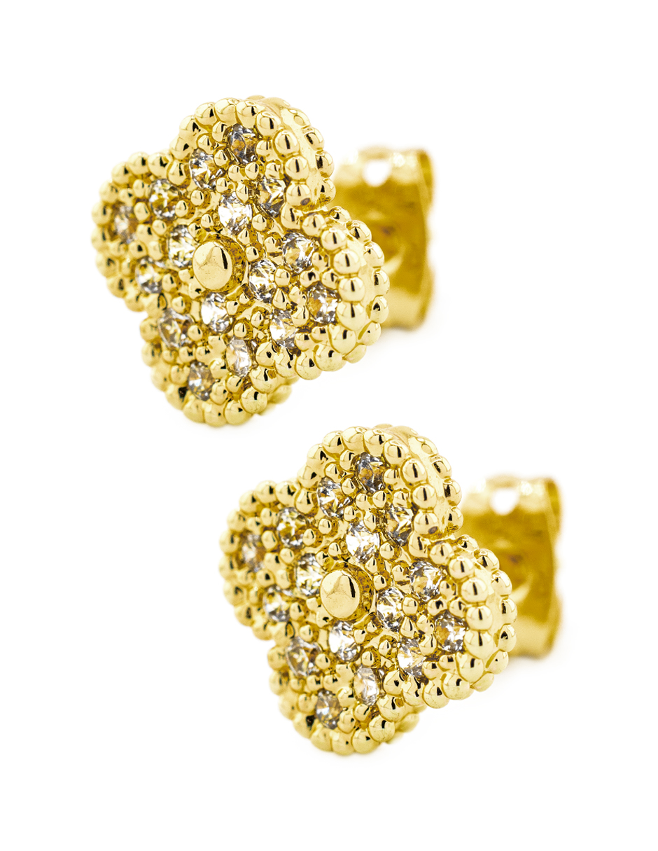 BROQUEL CHAPA CRYSTIME