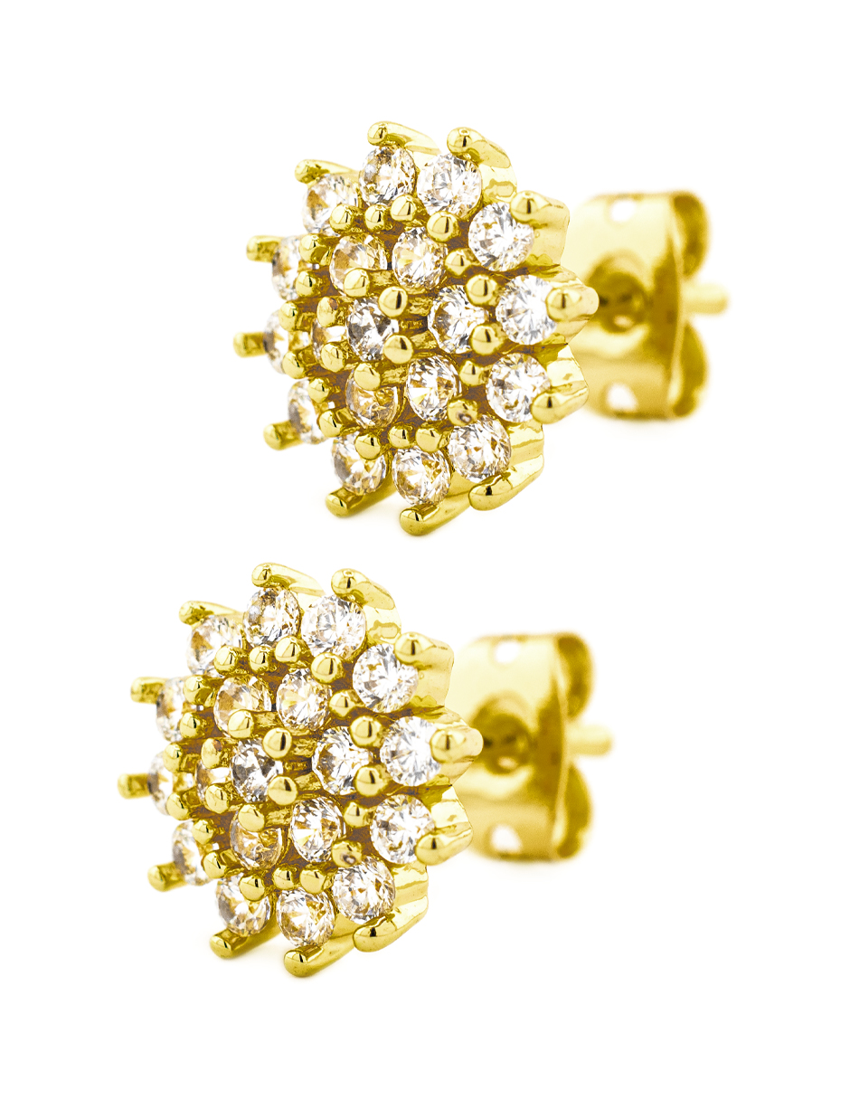 BROQUEL CHAPA CRYSTIME