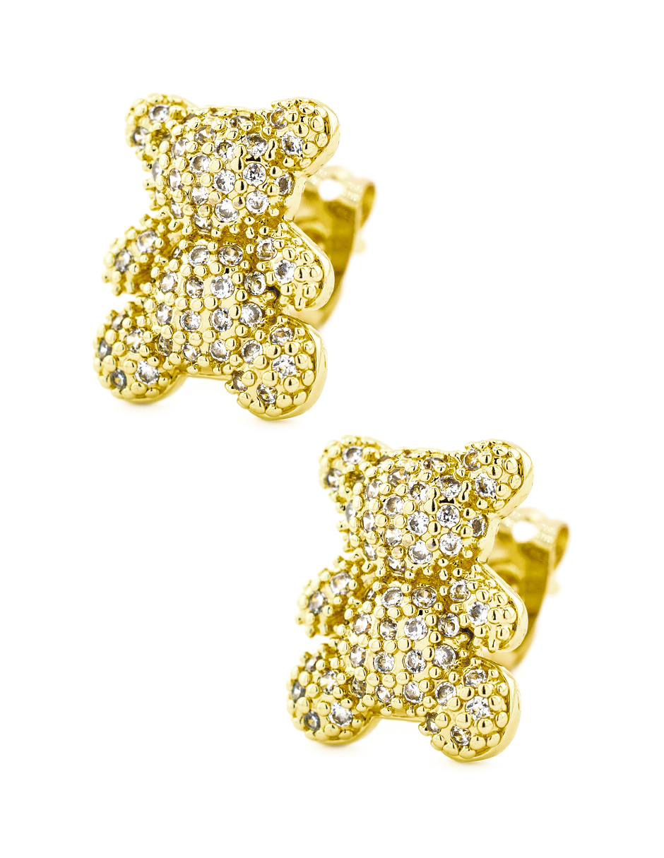 BROQUEL CHAPA CRYSTIME