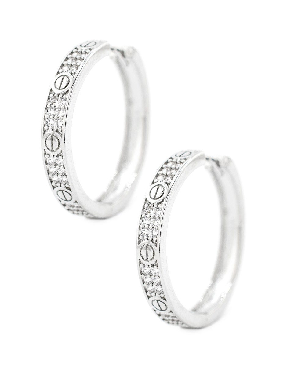 HUGGIE RODIO GOLDEN ROD