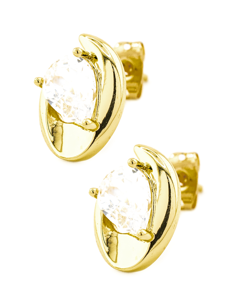 BROQUEL CHAPA CRYSTIME