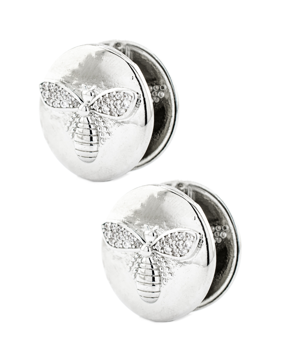 HUGGIE RODIO GOLDEN ROD